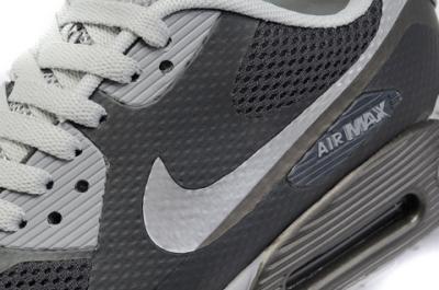 cheap air max 90 for men and women no. 334